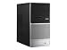Asus Barebone Vintage3-P5G31 Socket775