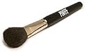 PIAFFE Blush Brush