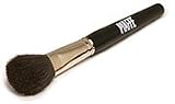 PIAFFE Blush Brush