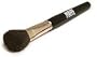 Piaffe Super Gloss