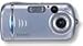 HITACHI HDC-331 �f�W�^���J����