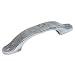 LW Designs Collection English Ivy Pull, 3 C-C