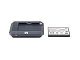 HP FA285A#AC3 Slim Battery for for iPAQ HX2000 and RX3000 Series