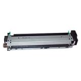 HP Hewlett Packard laserjet 5000 5000N RG5-5456-000CN RG5-5460-000CN & Canon EP-62 laserjet fuser kit assembly