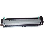 HP Hewlett Packard laserjet 5000 5000N RG5-5456-000CN RG5-5460-000CN & Canon EP-62 laserjet fuser kit assembly