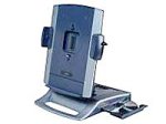 Fujitsu Siemens Tablet Dock - Docking station - CD-ROM