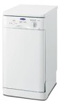 Hotpoint DC27  Dishwasher
