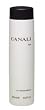 Canali Men All Over Shower Gel, 8.4 fl. oz.