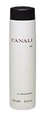 Canali Men All Over Shower Gel, 8.4 fl. oz.