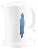 Haden 12352 Cordless Kettle - 1.5 Litre
