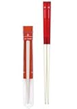 �x�l�g��MY HASHI(�}�C�n�V�j���b�h