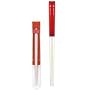 �x�l�g��MY HASHI(�}�C�n�V�j���b�h