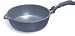 Woll Diamond's Best Saute Pan, 24cm