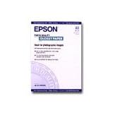 A3 PHOTO QUALITY GLOSSY PAPER