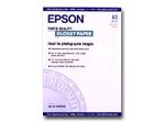 A3 PHOTO QUALITY GLOSSY PAPER