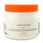 EAN 3474635004882 product image for Kerastase Nutritive Masquintense Thick 16.9oz | upcitemdb.com