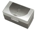 Dry and Store Global Hearing Aid Conditioning System