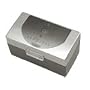 Dry and Store Global Hearing Aid Conditioning System