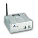 Electronics : Airlink 1-port Wireless USB Printer Server