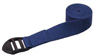 Cotton Straps
