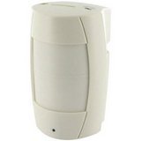 SVAT Electronics Covert MPEG4 DVR With Built-In Color Pinhole Camera in PIR Sensor