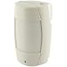 SVAT Electronics Covert MPEG4 DVR With Built-In Color Pinhole Camera in PIR Sensor Image