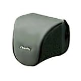 Fuji Soft Case for FinePix 4900 Zoom