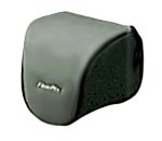 Fuji Soft Case for FinePix 4900 Zoom