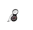 DIRECTIONAL COMPASS 2 DIAMETER
