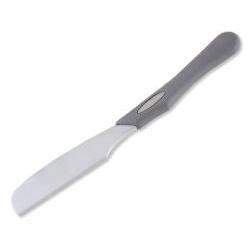 Feather DX Japanese Straight Handle Razor