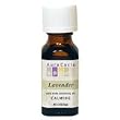 Essential Oil Lavender by Aura Cacia - .5 Ounce