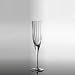 Noritake 872139 Quantum Champagne Flute 6-oz.
