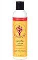 Gentle Lather Shampoo No Fragrance - 8oz Gentle Lather Shampoo No Fragrance - 8oz