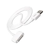 Apple iPod Dockコネクタ(USB ケーブル用) MA591G/B