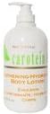 Carotein Hydro-Toning Body Lotion 500 ml by Carotein