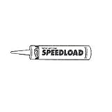 GE SILICONE GE14563 CAULK SPEEDLOAD10.1OZ WH (Pack of 12)