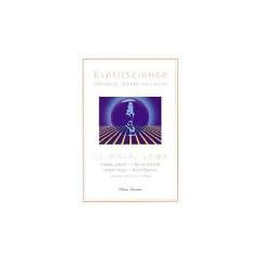 Esprit science : Dialogue Orient-Occident