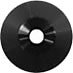 VESTAX EP�����ץ��� EP-1BLK