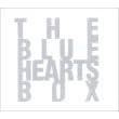 THE BLUE HEARTS BOX