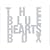 THE BLUE HEARTS BOX