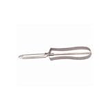 Review Alegacy  / Peeler Fruit/Veg. Stainless Steel (3K)