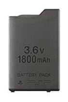 Inov8 PSP Internal Replacement Gaming Battery for Sony