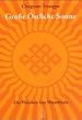 Gro�e �stliche Sonne: Die Weisheit von Shambhala