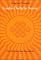 Gro�e �stliche Sonne: Di...