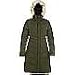 Lole Katie Jacket - Women's Earth Large image 2