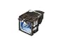 2000HRS 132W REPLACEMENT LAMP FOR VPD-CX10