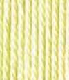 Eigenschaften Coats  / Coats - Strickgarn Catania, 50g Knäuel, Mimose