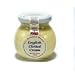 English Clotted Cream