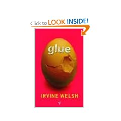 Glue