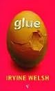 Glue